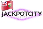 jackpotcityontario