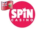 spincasinoontario